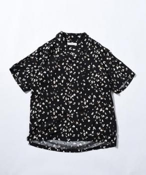 <img class='new_mark_img1' src='https://img.shop-pro.jp/img/new/icons13.gif' style='border:none;display:inline;margin:0px;padding:0px;width:auto;' />JOHNBULLۥѥ󥪡ץ󥫥顼硼ȥ꡼֥/֥å