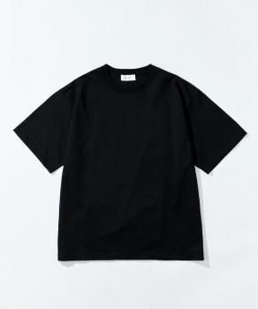 <img class='new_mark_img1' src='https://img.shop-pro.jp/img/new/icons48.gif' style='border:none;display:inline;margin:0px;padding:0px;width:auto;' />WELLDERSuvin Short Sleeve/֥å