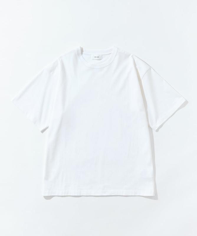 GKセレクトショップです！ 250114-30-NOT-CONVENTIONAL.jpg
