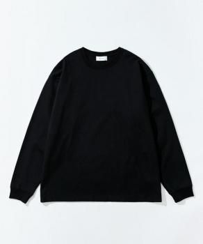 <img class='new_mark_img1' src='https://img.shop-pro.jp/img/new/icons48.gif' style='border:none;display:inline;margin:0px;padding:0px;width:auto;' />WELLDERSuvin Long Sleeve/֥å