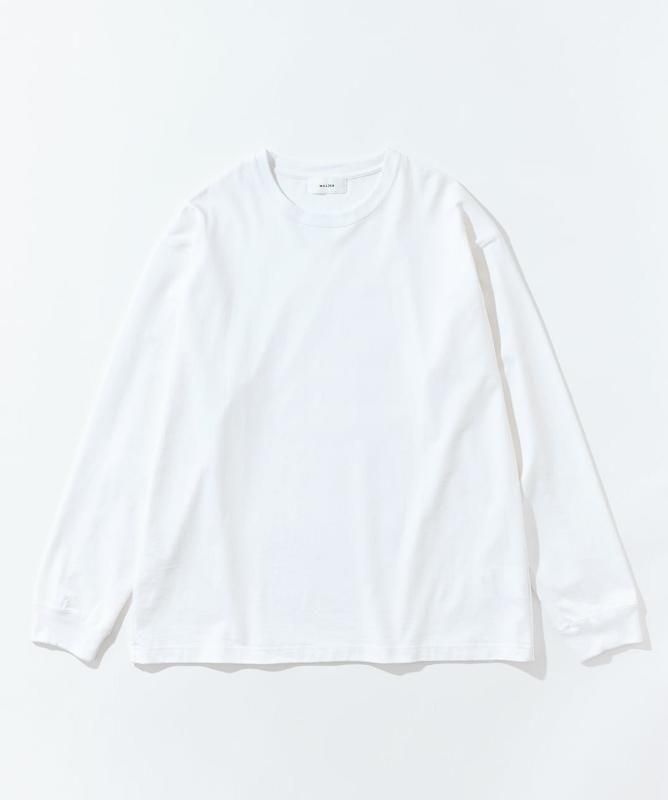 セレクトショップ A.B.C.(エービーシー)-ONLINE SHOP-