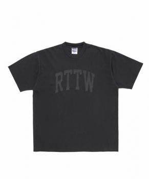 <img class='new_mark_img1' src='https://img.shop-pro.jp/img/new/icons13.gif' style='border:none;display:inline;margin:0px;padding:0px;width:auto;' />ROTTWEILERRTTW TEE/֥å