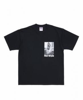 <img class='new_mark_img1' src='https://img.shop-pro.jp/img/new/icons13.gif' style='border:none;display:inline;margin:0px;padding:0px;width:auto;' />ROTTWEILERDOG PHOTO TEE/֥å