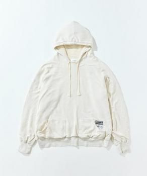 SANDINISTA Mods Puff Coat | ブラック - セレクトショップ