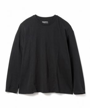 SANDINISTA/サンディニスタ - セレクトショップ A.B.C.(エービーシー