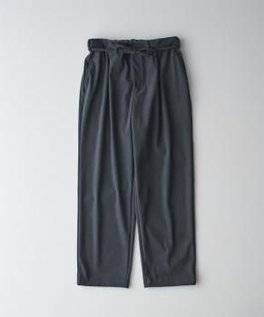 CURLY/カーリー - セレクトショップ A.B.C.(エービーシー