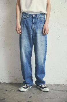 ジャケット・アウター Sandinista Mods Puff Coat SANDINISTA Mods Puff Coat（サンディニスタ モッズ パフ コート