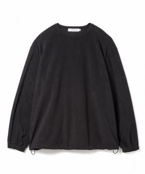 SANDINISTA/サンディニスタ - セレクトショップ A.B.C.(エービーシー