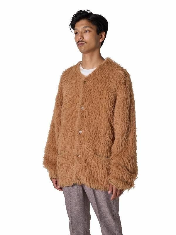 セレクトショップ A.B.C.(エービーシー)-ONLINE SHOP-