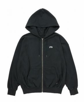 ROTTWEILER/ロットワイラー - セレクトショップ A.B.C.(エービーシー