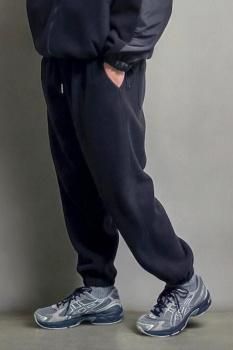 <img class='new_mark_img1' src='https://img.shop-pro.jp/img/new/icons13.gif' style='border:none;display:inline;margin:0px;padding:0px;width:auto;' />FLISTFIAFleece Pants/֥å