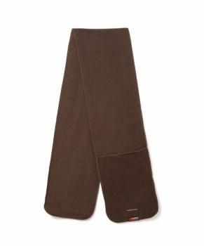 <img class='new_mark_img1' src='https://img.shop-pro.jp/img/new/icons48.gif' style='border:none;display:inline;margin:0px;padding:0px;width:auto;' />SANDINISTAPOLARTEC 200 Packable Muffler/֥饦