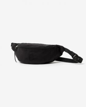 <img class='new_mark_img1' src='https://img.shop-pro.jp/img/new/icons48.gif' style='border:none;display:inline;margin:0px;padding:0px;width:auto;' />hoboWAIST POUCH NYLON OXFORD ONIBEGIE DYED/㥳