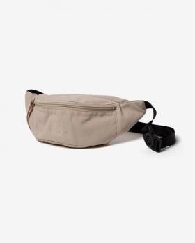 <img class='new_mark_img1' src='https://img.shop-pro.jp/img/new/icons48.gif' style='border:none;display:inline;margin:0px;padding:0px;width:auto;' />hoboWAIST POUCH NYLON OXFORD ONIBEGIE DYED/١