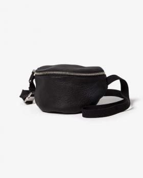<img class='new_mark_img1' src='https://img.shop-pro.jp/img/new/icons48.gif' style='border:none;display:inline;margin:0px;padding:0px;width:auto;' />hoboWAIST POUCH DEER LEATHER/֥å