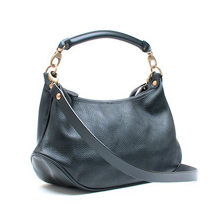 CI-VAチーバ ２WAYレザーショルダーバッグ 1614VOLA BLUE - GIG Webshop