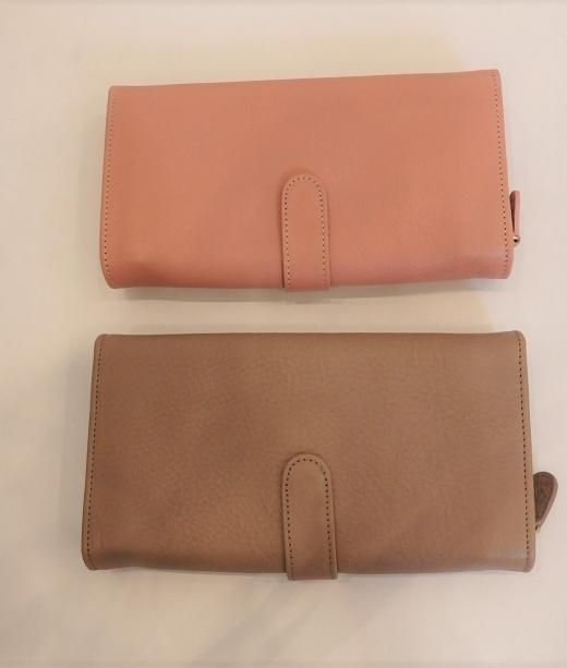 CI-VA　チーバ　レディース長財布 143943537_o1.jpg?