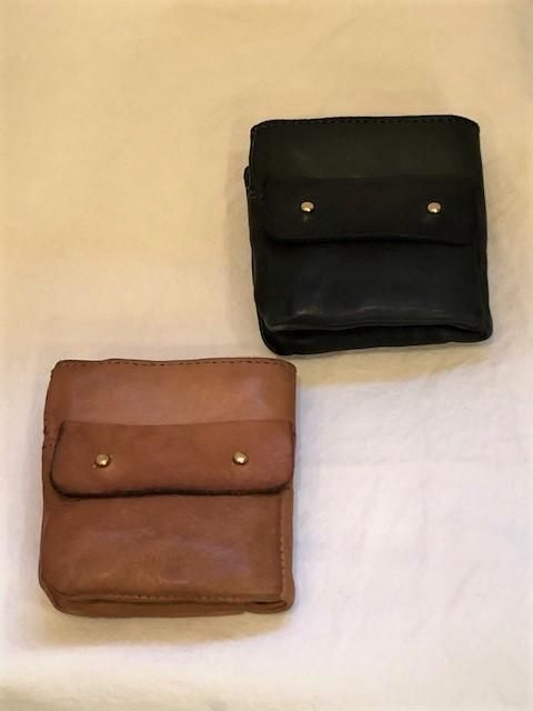 MARVELETS マーヴェレッツ CAUBU - GIG Webshop