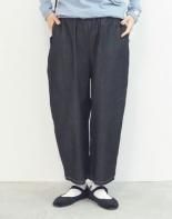 <img class='new_mark_img1' src='https://img.shop-pro.jp/img/new/icons5.gif' style='border:none;display:inline;margin:0px;padding:0px;width:auto;' /> NARUʥ  8ozǥ˥ åѥ 