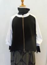 <img class='new_mark_img1' src='https://img.shop-pro.jp/img/new/icons47.gif' style='border:none;display:inline;margin:0px;padding:0px;width:auto;' />gomme 󥫡ǥ
