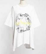 <img class='new_mark_img1' src='https://img.shop-pro.jp/img/new/icons5.gif' style='border:none;display:inline;margin:0px;padding:0px;width:auto;' />gommeࡡ֣
