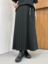 <img class='new_mark_img1' src='https://img.shop-pro.jp/img/new/icons5.gif' style='border:none;display:inline;margin:0px;padding:0px;width:auto;' />ZUCCa ɥå󥰥ࡼ 