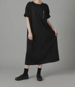 <img class='new_mark_img1' src='https://img.shop-pro.jp/img/new/icons5.gif' style='border:none;display:inline;margin:0px;padding:0px;width:auto;' />ZUCCa ɥå󥰥ࡼ ԡ