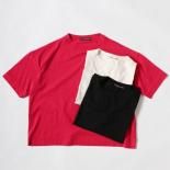 <img class='new_mark_img1' src='https://img.shop-pro.jp/img/new/icons5.gif' style='border:none;display:inline;margin:0px;padding:0px;width:auto;' />TIGRE BROCANTEƥ֥ơ˥åŷɥT