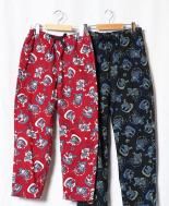<img class='new_mark_img1' src='https://img.shop-pro.jp/img/new/icons5.gif' style='border:none;display:inline;margin:0px;padding:0px;width:auto;' />Tigre Brocanteƥ֥ơ󥿥ѥ