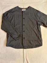 <img class='new_mark_img1' src='https://img.shop-pro.jp/img/new/icons5.gif' style='border:none;display:inline;margin:0px;padding:0px;width:auto;' />NATURAL LAUNDRY ʥɥ꡼Хŷǥ