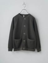 SUNAOKUWAHARA スナオクワハラ サイズS SUNAOKUWAHARA ONLINE STORE