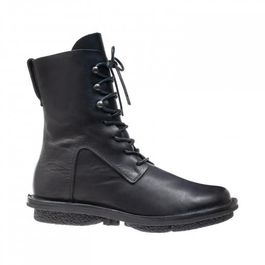 trippenトリッペン Bert f ( black-acf ) - GIG Webshop