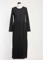 Hands of creation ハンズオブクリエイション クルーネック