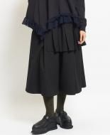 <img class='new_mark_img1' src='https://img.shop-pro.jp/img/new/icons5.gif' style='border:none;display:inline;margin:0px;padding:0px;width:auto;' />gommeࡡ쥤䡼ɥѥ