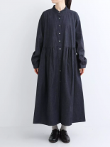 <img class='new_mark_img1' src='https://img.shop-pro.jp/img/new/icons5.gif' style='border:none;display:inline;margin:0px;padding:0px;width:auto;' />2ץ饹ġ4.5󥹥ǥ˥ॳåȥԡ
