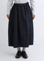 <img class='new_mark_img1' src='https://img.shop-pro.jp/img/new/icons5.gif' style='border:none;display:inline;margin:0px;padding:0px;width:auto;' />2ץ饹ġåȥ女ǥ˥ॹ