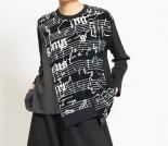 <img class='new_mark_img1' src='https://img.shop-pro.jp/img/new/icons5.gif' style='border:none;display:inline;margin:0px;padding:0px;width:auto;' />gommeࡡƥåף