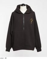 <img class='new_mark_img1' src='https://img.shop-pro.jp/img/new/icons5.gif' style='border:none;display:inline;margin:0px;padding:0px;width:auto;' />gommeࡡե饤ȥåץѡ