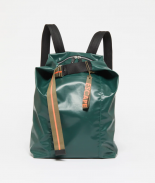 <img class='new_mark_img1' src='https://img.shop-pro.jp/img/new/icons5.gif' style='border:none;display:inline;margin:0px;padding:0px;width:auto;' />JackgommeåࡡESCAPE LILLE FORESTХåѥå