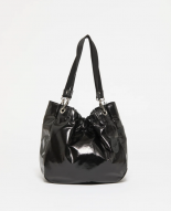 <img class='new_mark_img1' src='https://img.shop-pro.jp/img/new/icons5.gif' style='border:none;display:inline;margin:0px;padding:0px;width:auto;' />JackgommeåࡡCARA