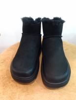 <img class='new_mark_img1' src='https://img.shop-pro.jp/img/new/icons5.gif' style='border:none;display:inline;margin:0px;padding:0px;width:auto;' />FitFlopեåȥեåס FFȥ ߥ˥֥ ե 󥰥֡