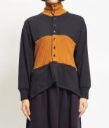 <img class='new_mark_img1' src='https://img.shop-pro.jp/img/new/icons5.gif' style='border:none;display:inline;margin:0px;padding:0px;width:auto;' />gommeࡡϥͥå५ǥ