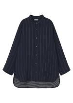 <img class='new_mark_img1' src='https://img.shop-pro.jp/img/new/icons5.gif' style='border:none;display:inline;margin:0px;padding:0px;width:auto;' />Plantationץơ󡡥ޥޥޥޥ 