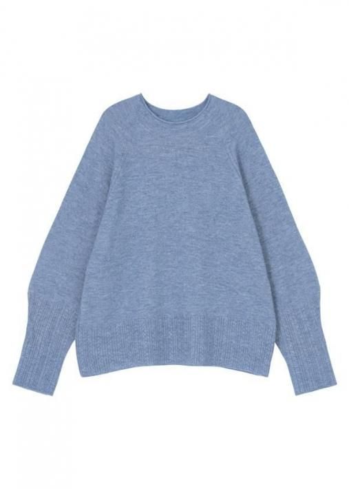 値下げ【美品】plantation ブラッシュドニット Plantationプランテーション ブラッシュドニットセーター - GIG Webshop