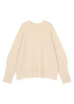 <img class='new_mark_img1' src='https://img.shop-pro.jp/img/new/icons5.gif' style='border:none;display:inline;margin:0px;padding:0px;width:auto;' />Plantationץơ󡡥֥åɥ˥åȥ