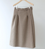 <img class='new_mark_img1' src='https://img.shop-pro.jp/img/new/icons5.gif' style='border:none;display:inline;margin:0px;padding:0px;width:auto;' />Midiumiߥǥߡåå