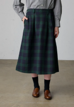 <img class='new_mark_img1' src='https://img.shop-pro.jp/img/new/icons5.gif' style='border:none;display:inline;margin:0px;padding:0px;width:auto;' />Midiumiߥǥߡåå