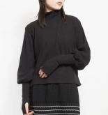 <img class='new_mark_img1' src='https://img.shop-pro.jp/img/new/icons5.gif' style='border:none;display:inline;margin:0px;padding:0px;width:auto;' />gommeࡡ󥰥T