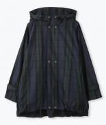 <img class='new_mark_img1' src='https://img.shop-pro.jp/img/new/icons47.gif' style='border:none;display:inline;margin:0px;padding:0px;width:auto;' />lelill 롡THE HOOD COAT