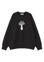 <img class='new_mark_img1' src='https://img.shop-pro.jp/img/new/icons5.gif' style='border:none;display:inline;margin:0px;padding:0px;width:auto;' />Zuccaå եɽå